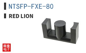 NTSFP-FXE-80 ͼƬ